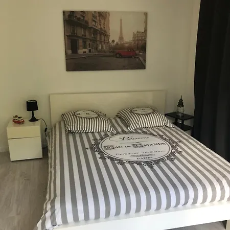 Appartement Le St Guilhem à Saint-Guilhem-le-Desert Extérieur photo