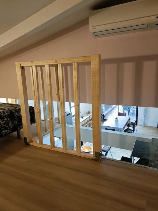 Appartement Le St Guilhem